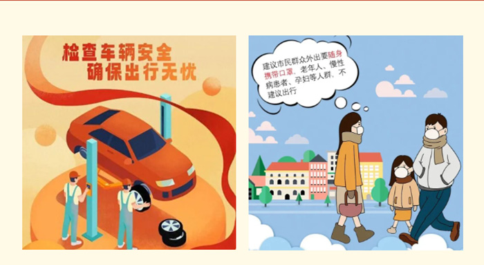 东莞打印机租赁