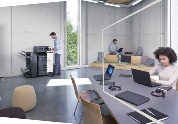 东莞复印机出租 东莞复印机出租