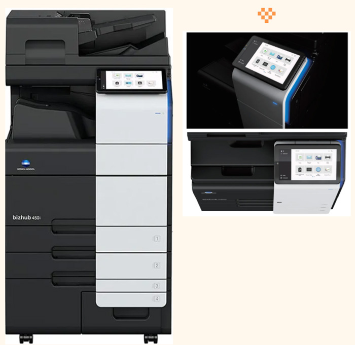 东莞复印机租赁 东莞复印机租赁