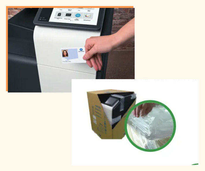 复印机租赁 复印机租赁