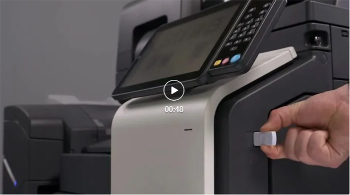 打印机租赁 打印机租赁