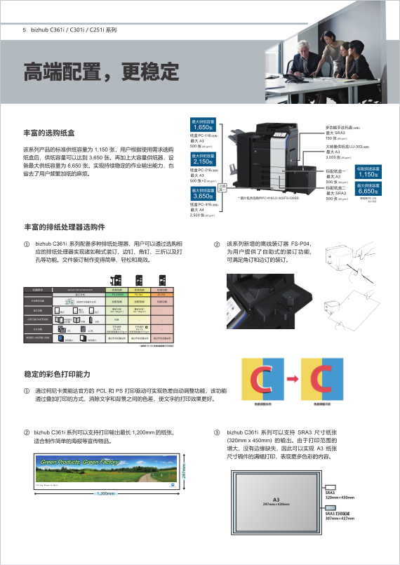 东莞复印机租赁