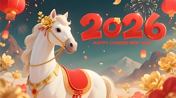 东莞复印机出租