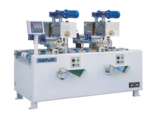 电感重庆滚涂机维护保养方法有哪些？