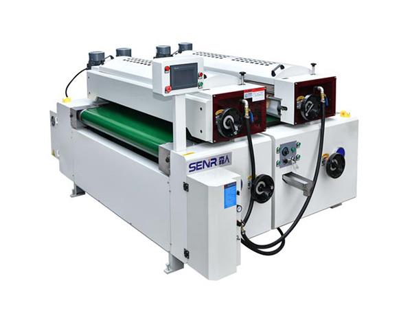 双辊吉安滚涂机的应用领域有哪些？