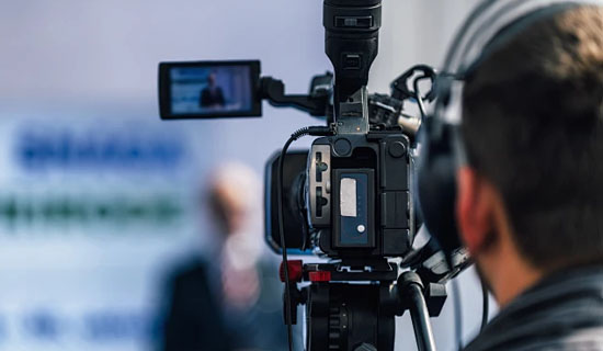 广东森人机械有限公司