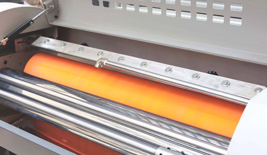 广东森人机械有限公司