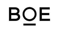 BOE