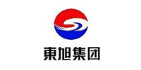 东旭集团