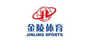 金陵体育