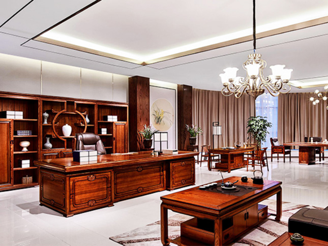 Wood board/furniture/floor