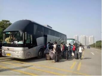 东莞毕业生安置