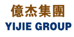 億杰集团