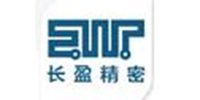东莞长盈精密技术股份...