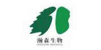 广东瀚森生物科技有限...