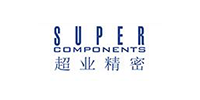 东莞市超业精密设备有...