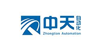 东莞市中天自动化科技...