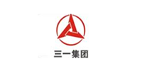 三一海洋重工有限公司