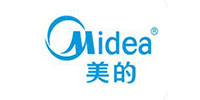 美的