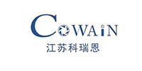 江苏科瑞恩