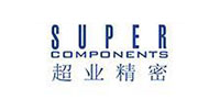 超业精密