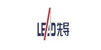 LED先导