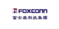富士康