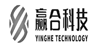 赢合科技