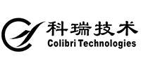 科瑞技术
