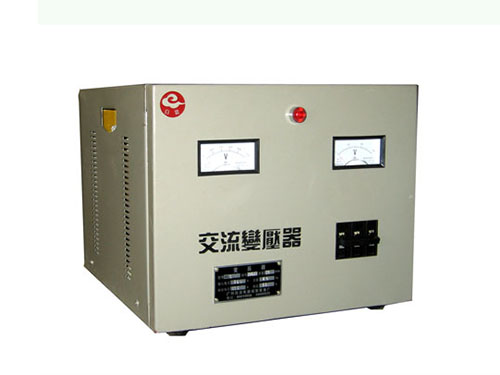What are the main reasons for the increase in the no-load loss and no-load current of the transformer?