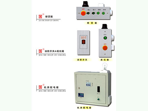 Common Sense for Electric Meter Usage