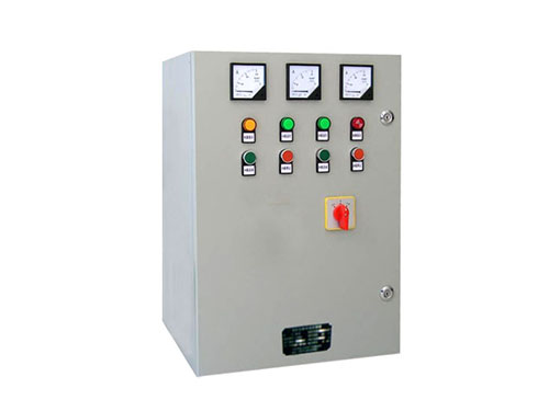 Safety requirements for power transmission and distribution lines