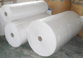 东莞透气隔布纸