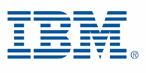 IBM
