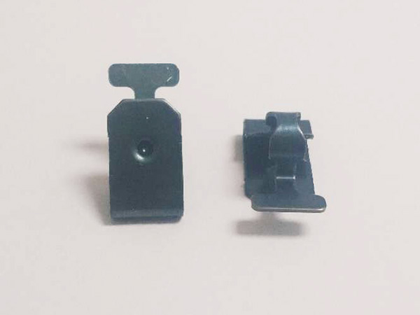 哪些材料适合制作汽车冲压件