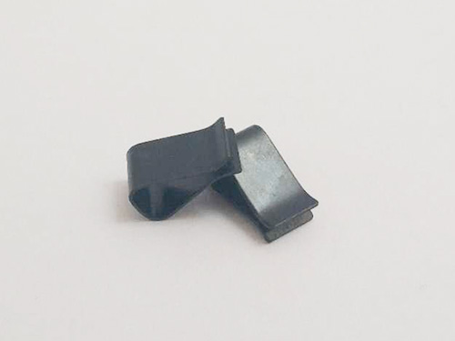 小五金冲压件的介绍有哪些