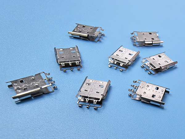 五金端子