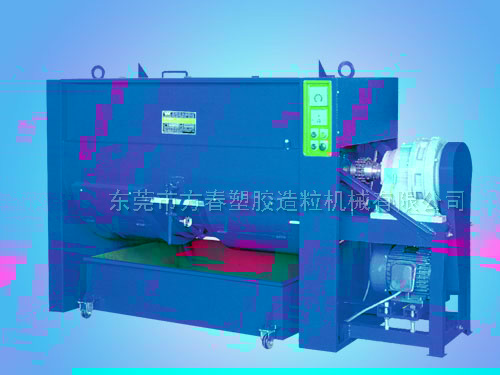 卧式混色机-方春塑料...