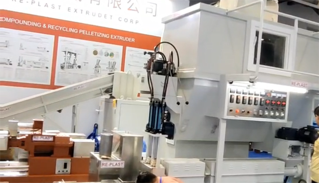 广州国际包装供应链展...