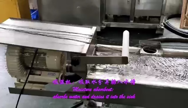 60单螺杆造粒机（Ｐ...