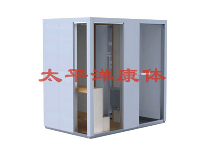 桑拿房系列-TYLO...
