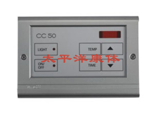 桑拿泳池水疗设备-T...