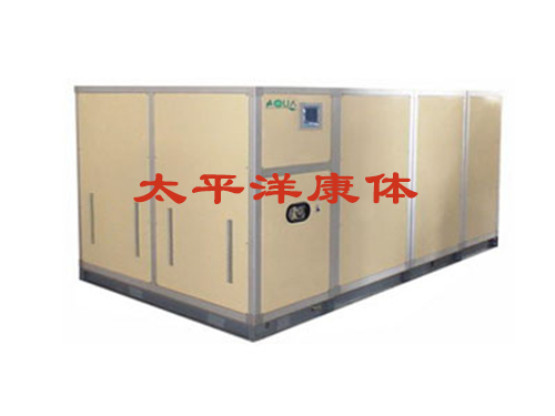 AQUA爱克泳池专用...