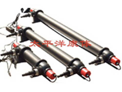 紫外线杀菌杀藻器