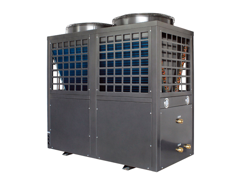 电动式泳池温泉桑拿自...