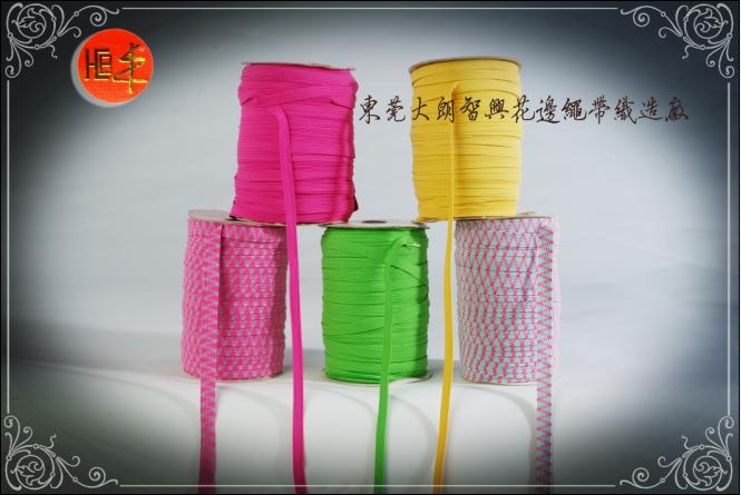 走马橡根带系列