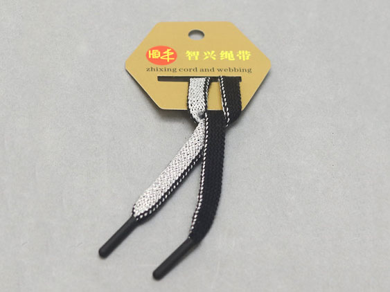编织绳