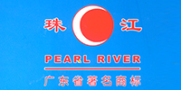 珠江管业