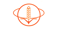 广钢穗生牌