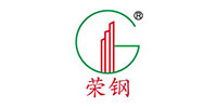 荣刚